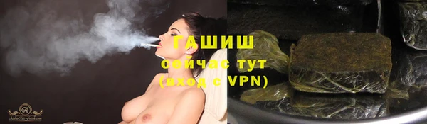 PSILOCYBIN Мегион