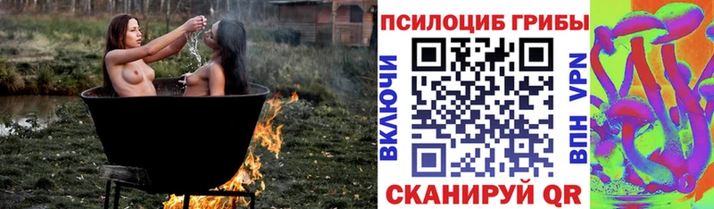 Псилоцибиновые грибы MAGIC MUSHROOMS Жуков